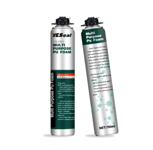 PU FOAM